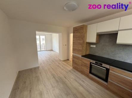 img-0446.jpeg | Pronájem bytu, 2+1, 54 m²