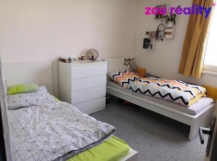 received-772004921218960.jpeg | Pronájem bytu, 3+1, 73 m²