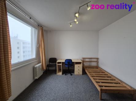 20251130-145200.jpg | Pronájem bytu, 3+1, 73 m²