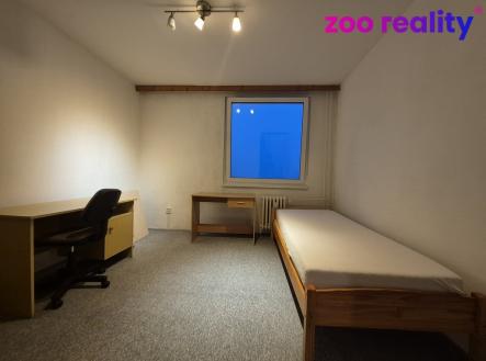 20251130-161214.jpg | Pronájem bytu, 3+1, 73 m²