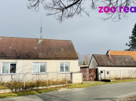 img-4197.jpeg | Prodej - dům/vila, 92 m²