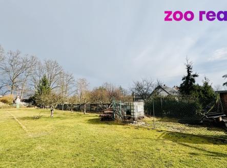 img-4210.jpeg | Prodej - dům/vila, 92 m²