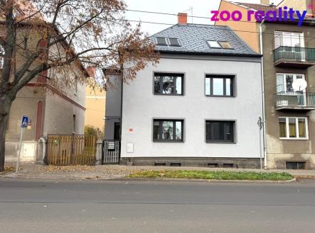 obrazek-whatsapp-2025-11-19-v-17.34.10-2ea970bf.jpg | Pronájem bytu, 2+1, 61 m²