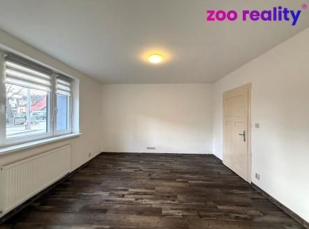 obrazek-whatsapp-2025-11-19-v-17.34.10-38bedf69.jpg | Pronájem bytu, 2+1, 61 m²