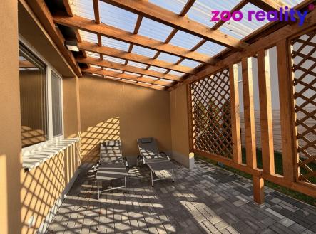 img-0502.jpeg | Pronájem bytu, 2+kk, 119 m²