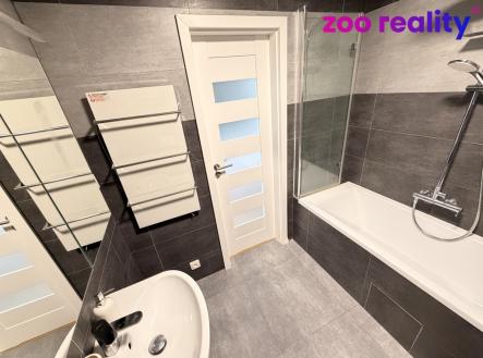 img-0486.jpeg | Pronájem bytu, 2+kk, 119 m²