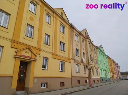 d67d04e9-f480-46dd-89aa-2595f9172197.jpg | Pronájem bytu, 1+kk, 33 m²