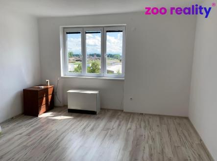 2e5e190a-7200-47b4-9329-31a1173f7d39.jpg | Pronájem bytu, 1+kk, 33 m²