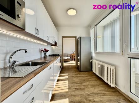 img-6055.jpeg | Prodej bytu, 3+1, 66 m²