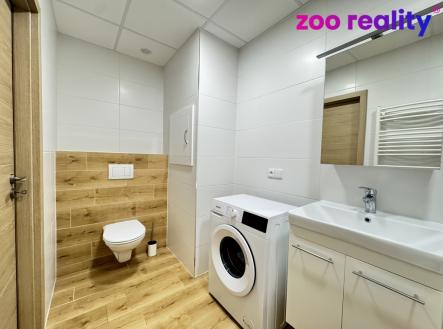 img-6070.jpeg | Prodej bytu, 3+1, 66 m²