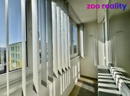 img-6038.jpeg | Prodej bytu, 3+1, 66 m²