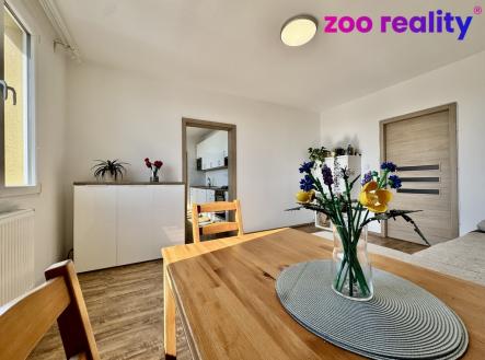 img-6044.jpeg | Prodej bytu, 3+1, 66 m²