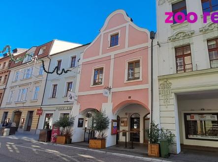 20251119-111153.jpg | Pronájem - kanceláře, 56 m²