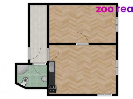 179549140-krajinsk-first-floor-first-design-20251119-433e7f.jpg | Pronájem - kanceláře, 56 m²