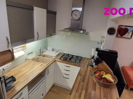 20251114-164822-2.jpg | Prodej bytu, 2+1, 64 m²