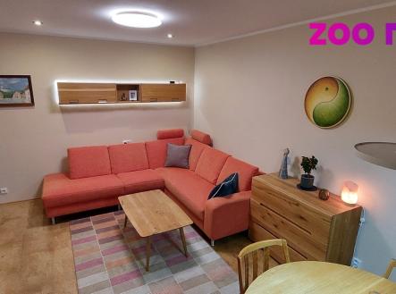 20251114-164444-2.jpg | Prodej bytu, 2+1, 64 m²