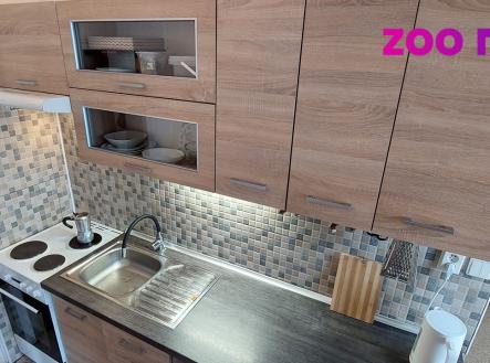 20251120-104854.jpg | Prodej bytu, 3+1, 72 m²