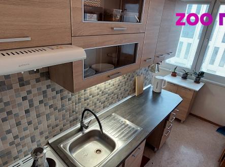 20251120-104834.jpg | Prodej bytu, 3+1, 72 m²