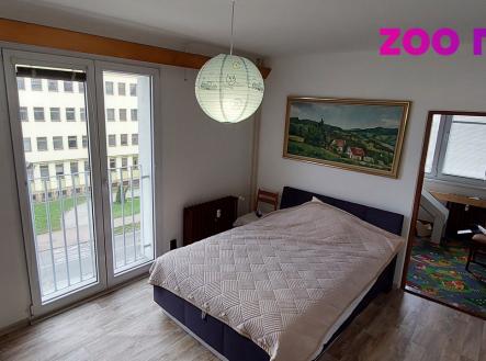 20251120-105003.jpg | Prodej bytu, 3+1, 72 m²