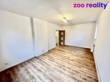 dff67c5a-0115-4a35-ba44-5db3bfa5bbb5-1-201-a.jpeg | Prodej bytu, 3+1, 61 m²