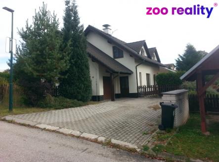 20191004-101032.jpg | Pronájem - dům/vila, 110 m²