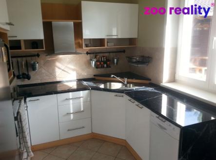 20191004-095941.jpg | Pronájem - dům/vila, 110 m²