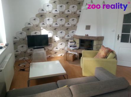 20191004-095911.jpg | Pronájem - dům/vila, 110 m²