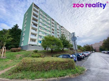 img-1721.jpg | Pronájem bytu, 1+1, 35 m²