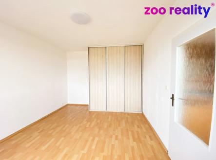 img-1709.jpg | Pronájem bytu, 1+1, 35 m²