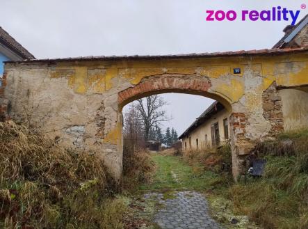 img-20251126-wa0060.jpg | Prodej - dům/vila, 250 m²