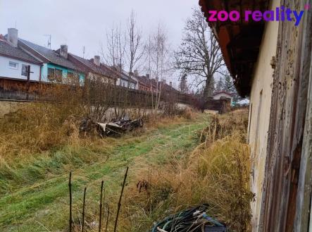 img-20251126-wa0068.jpg | Prodej - dům/vila, 250 m²