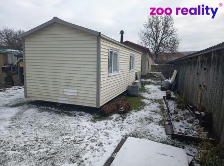 img-20251127-wa0016.jpg | Prodej - malý objekt/garáž