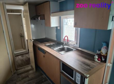 img-20251127-wa0020.jpg | Prodej - malý objekt/garáž