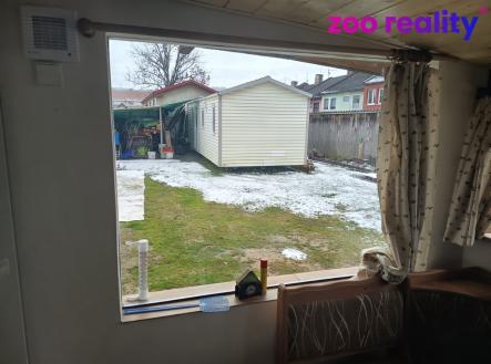 img-20251127-wa0029.jpg | Prodej - malý objekt/garáž