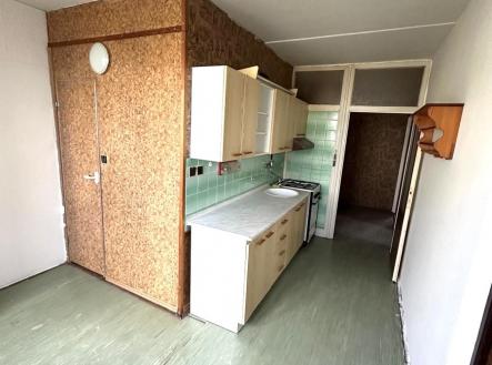 03f268c7-b22b-43e2-80ea-b9f1edf82565.jpg | Pronájem bytu, 3+1, 68 m²