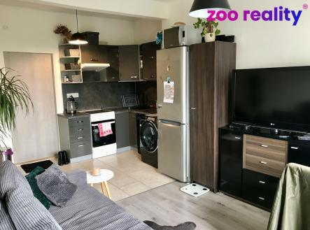 9272a68d-6364-4ead-940e-3b1d300ab166-1-201-a.jpeg | Pronájem bytu, 2+kk, 39 m²