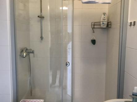 33fb2ba0-0ce4-411b-84a4-4bff5bdbc646-1-201-a.jpeg | Pronájem bytu, 2+kk, 39 m²