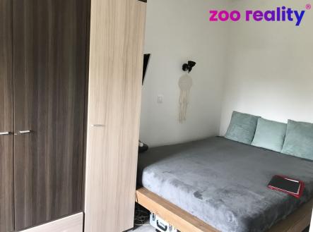 da9352f0-826a-4e13-a48b-8be93e08cf0c.jpeg | Pronájem bytu, 2+kk, 39 m²