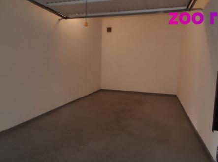 img-20201103-145713.jpg | Pronájem - malý objekt/garáž