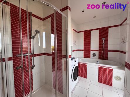 img-5744.jpeg | Pronájem bytu, 3+kk, 95 m²