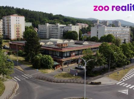 dji-0050.jpg | Pronájem - obchodní prostor, 60 m²