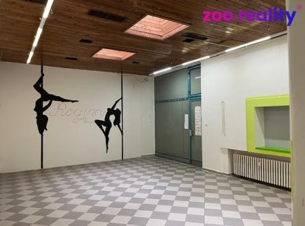 img-5783.jpeg | Pronájem - obchodní prostor, 60 m²