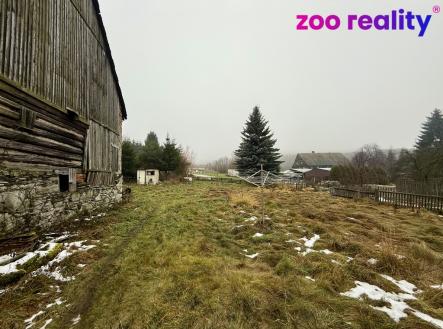 img-e2686.jpg | Prodej - dům/vila, 145 m²