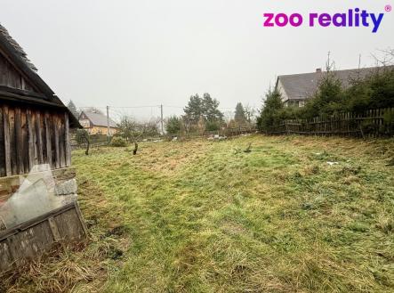 img-e2682.jpg | Prodej - dům/vila, 145 m²