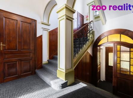 dum-brozikova-133-usti-32.jpg | Prodej - dům/vila, 355 m²