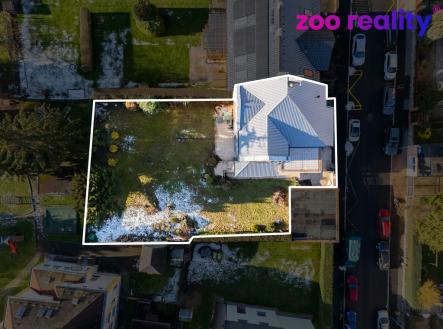 dum-brozikova-133-usti-dron-5-vyyznaceno.jpg | Prodej - dům/vila, 355 m²