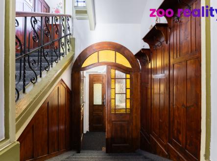 dum-brozikova-133-usti-33.jpg | Prodej - dům/vila, 355 m²