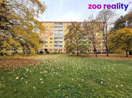 obrazek-whatsapp-2025-10-25-v-12.52.34-3ce26859.jpg | Pronájem bytu, 2+1, 53 m²