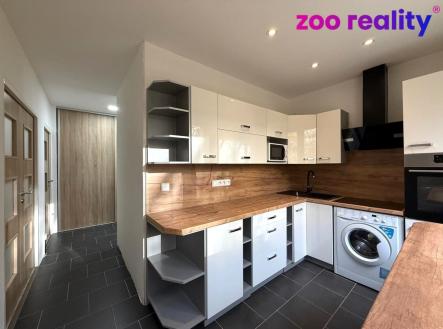 obrazek-whatsapp-2025-10-25-v-12.52.34-40896abd.jpg | Pronájem bytu, 2+1, 53 m²