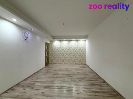 obrazek-whatsapp-2025-10-25-v-12.52.34-2b7d86ad.jpg | Pronájem bytu, 2+1, 53 m²